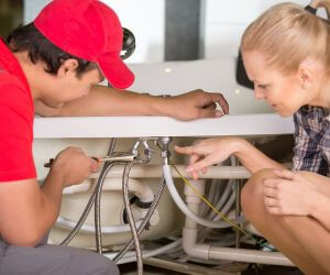 About Septic Pumping Service Stewartsville, NJ